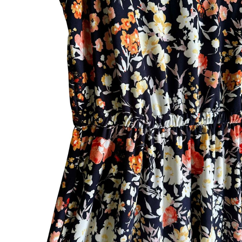 Anne Klein Size 6 Dress - Picture 4 of 7